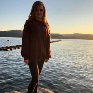 Meet your Posher, Jaeden